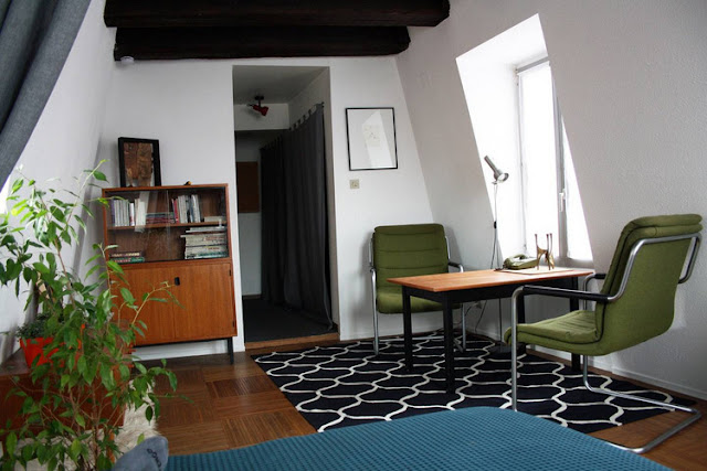 https://www.airbnb.fr/rooms/21858440