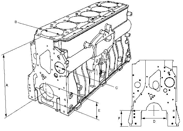 Bmw M20 Engine Diagram