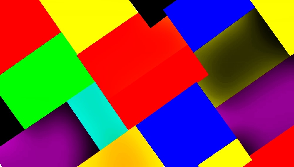 colour ful free high resolution textures and images mix-colour background-texture-background-paper-texture-photo-images