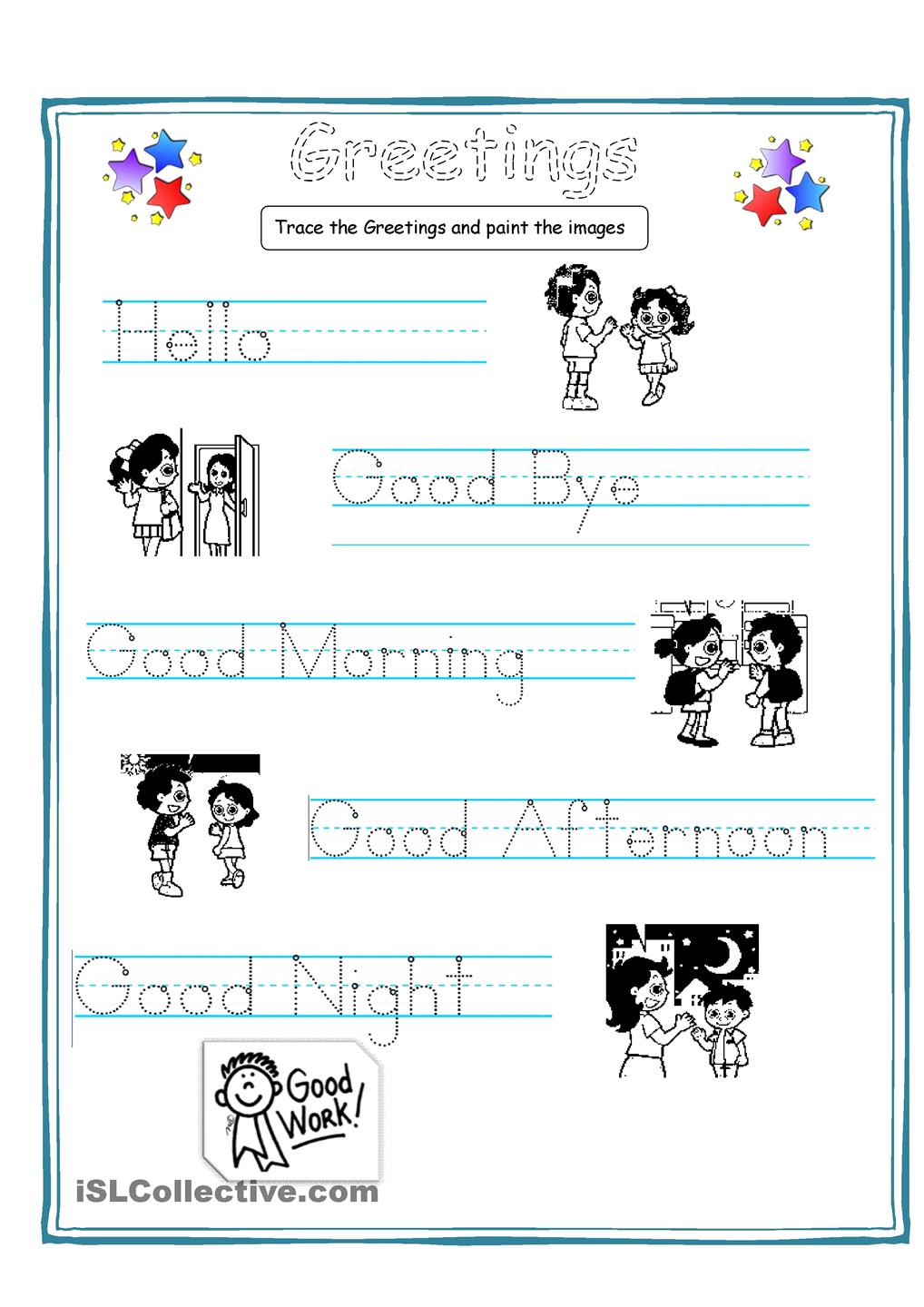 Funnyclasses MATERIAL HELLO FRIENDS funnyclasses-material-hello-friends