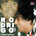 RODRIGO - CUARTETEANDO - 1998