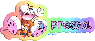 Il pazzo mondo di Val: febbraio 2016