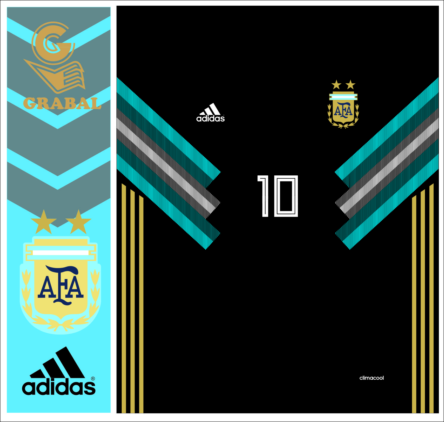 FIFA 16 - Mini FUT HACKED - Play Batman Adventure 1 on Scratch