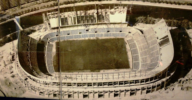 Estadio Vicente Calderón Vicente%2BCalder%25C3%25B3n%2B%2B