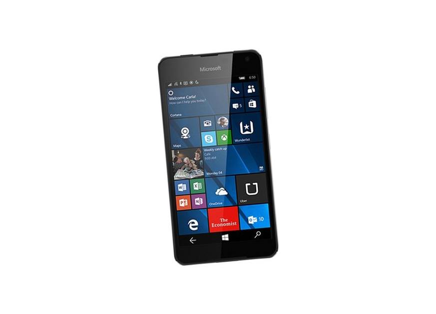 Нокия люмия 650. Nokia Lumia 650. Microsoft 650 Dual SIM. Microsoft Lumia 650 Dual микрофон. Lumia 650