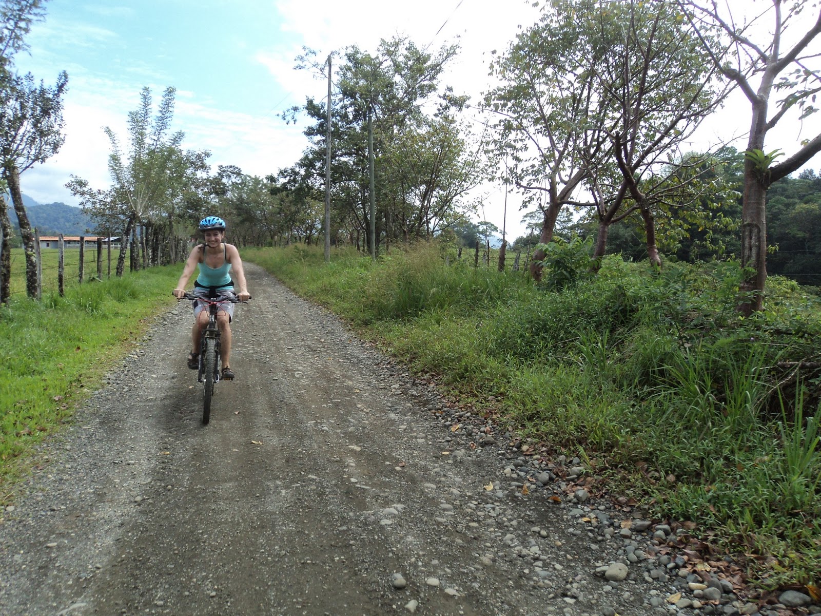 costa-rica-mountain-bike-tours