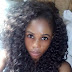 All that glitters is not gold: See 'glam' photos of Joy Eluwa, one of the alleged killers of Jumia delivery man