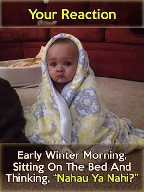 चुटकुले ही चुटकुले