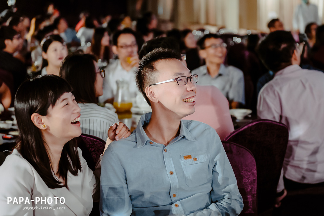PAPA-PHOTO 尚順君樂飯店 婚攝作品 PAPA-PHOTO,婚攝,婚宴,尚順君樂婚宴,尚順君樂飯店,尚順君樂飯店婚攝,尚順婚攝,婚攝尚順君樂,類婚紗