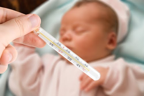 Demi Tumbuh Kembang Baik Si Kecil, Lakukan 9 Hal Ini. Demi Tumbuh Kembang Baik Si Kecil, Lakukan 9 Hal Ini.