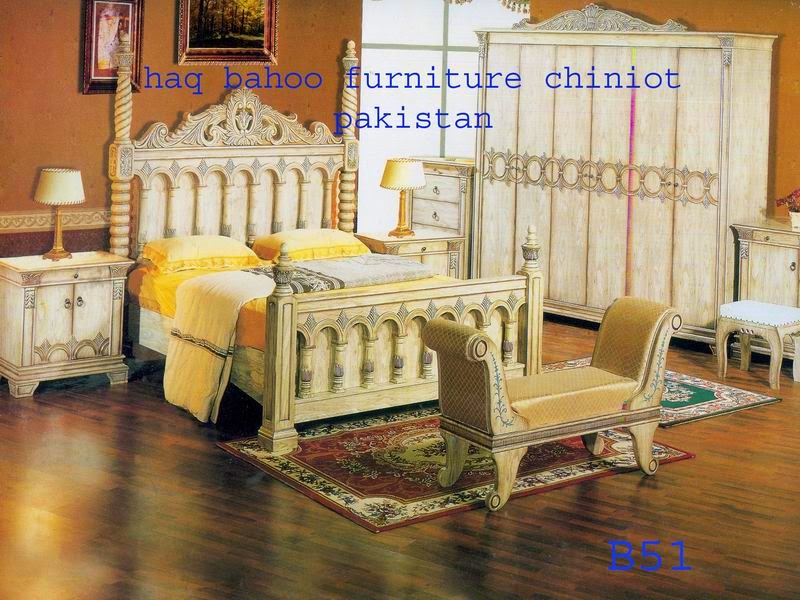 new bridal furniture design 2015 Just Bridal