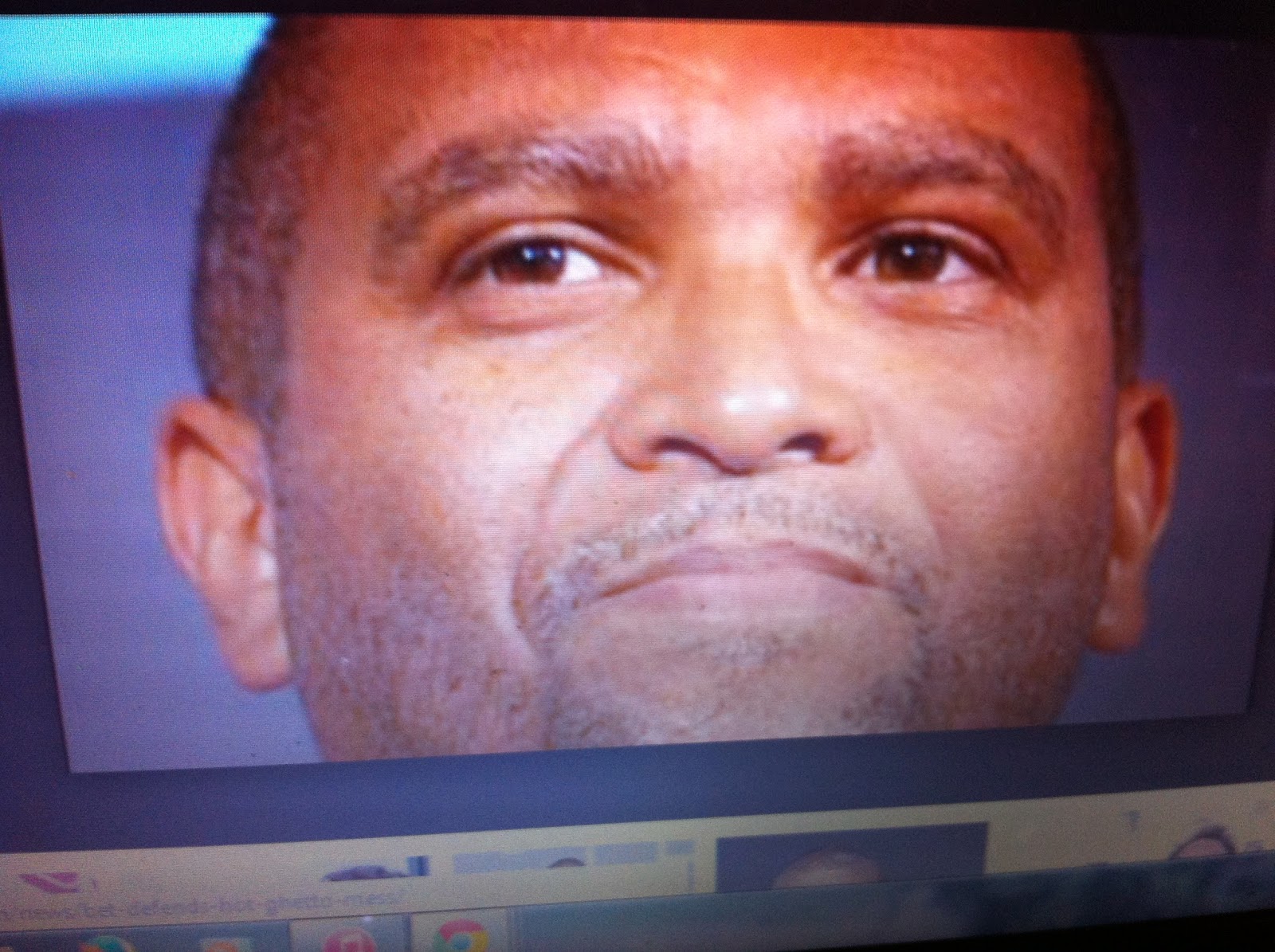 Hudlin Insurance �House Party� director Reginald Hudlin