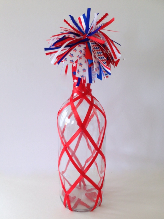 Crafting, DIY, Projects, Decorating