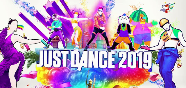 Análise: Just Dance 2019 (Multi) é a justificativa perfeita para reunir os amigos