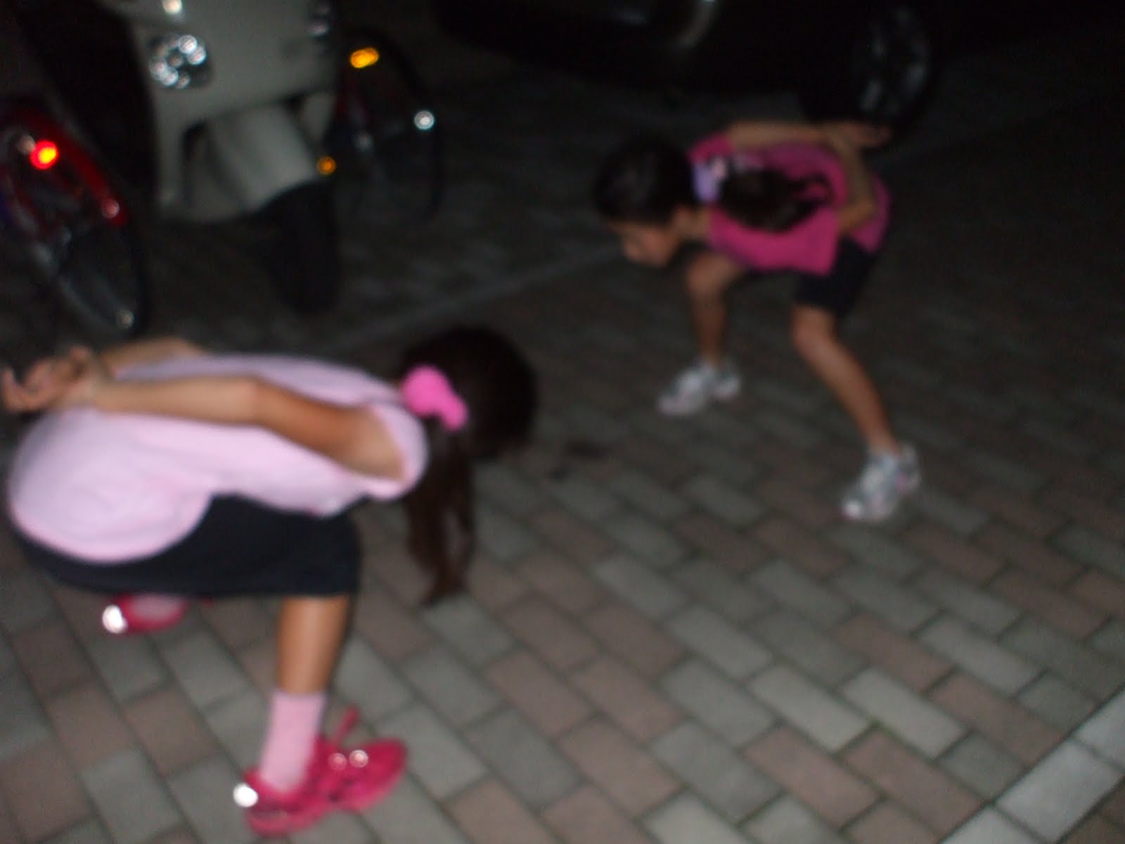 Team BLIZZARD 2011/06