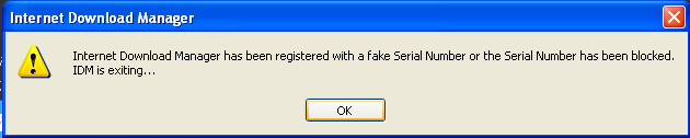 errr.PNG