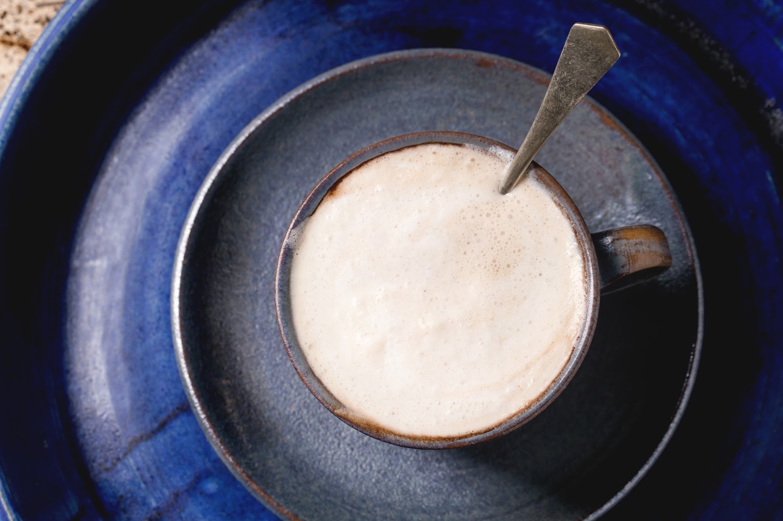 Work-at-Home Job Leads for October 6th, 2015 - 1099 - Mom