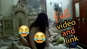ami jee ami jee