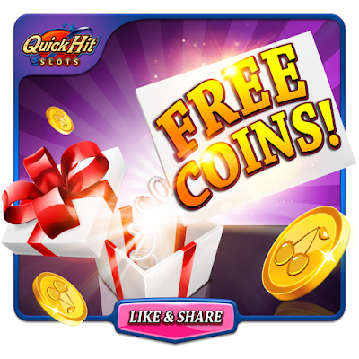 slots up free quick hits platinum