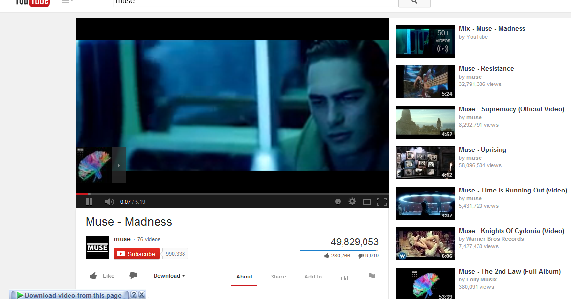 Почему останавливается видео на youtube при просмотре. Ютуб не останавливается видео. Ошибка прогрузки картинки. Ютуб не останавливается видео. Почему ютуб останавливает воспроизведение.