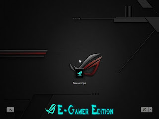 what is windows 10 gamer edition pro light what is windows 10 gamer edition pro light