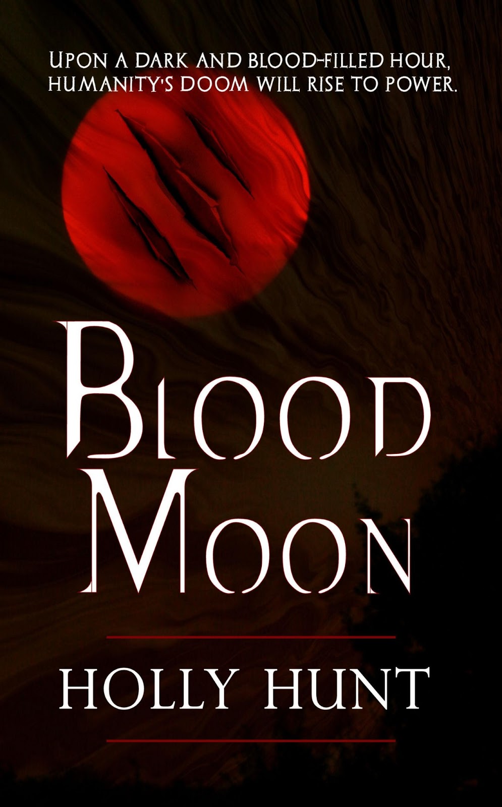Кровавая луна книга. Несбё Кровавая Луна. Кровавая Луна ю Несбе. Кровавая Луна Несбе книга.