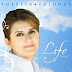 Theresa Calonge - Life (2009 - MP3)