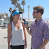 WATCH: People On The Street Are Asked If Illegal Immigrants Should Get Free Health Care