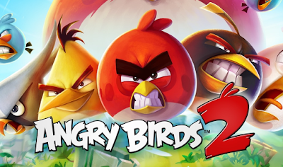 لعبة Angry Birds للأندرويد، لعبة Angry Birds مدفوعة للأندرويد، لعبة Angry Birds مهكرة للأندرويد، لعبة Angry Birds كاملة للأندرويد، لعبة Angry Birds مكركة، لعبةAngry Birds مود فري شوبينغ 