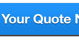 payday loans in Selmer TN