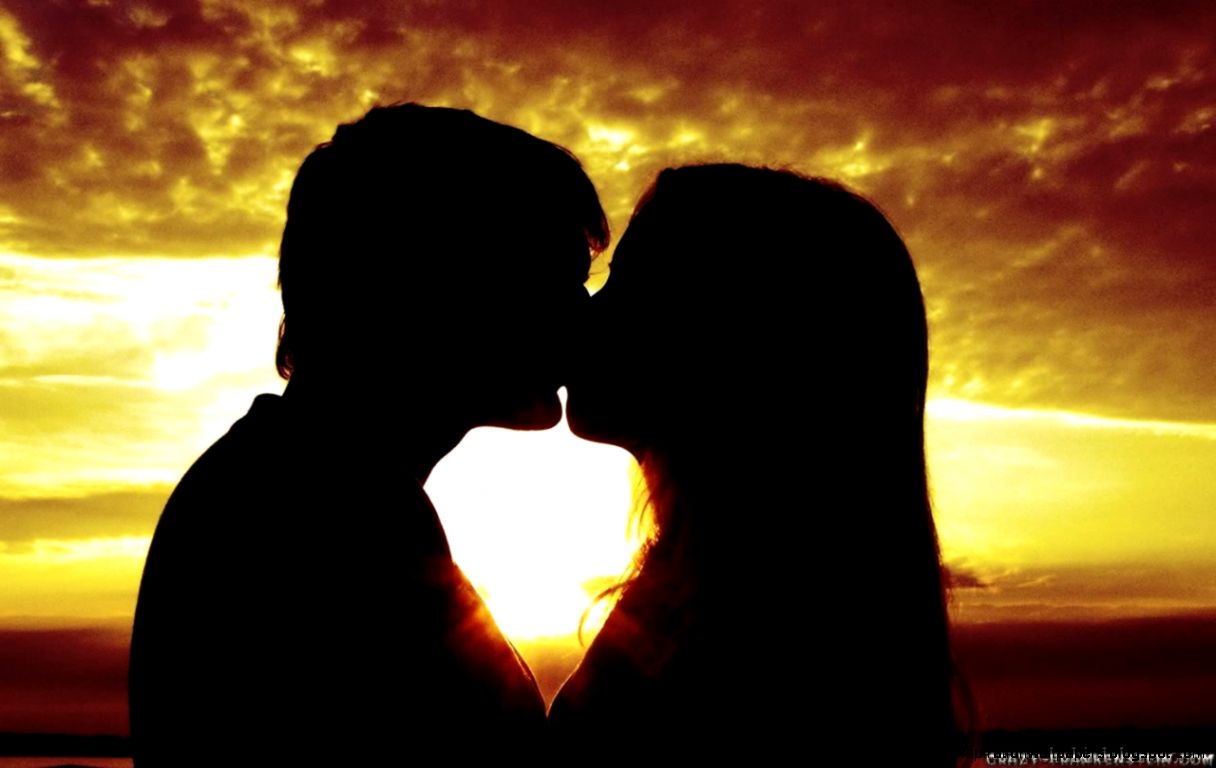 Couples At SunsetRomantic Couples Wallpapers LoveRomantic