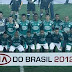 Palmeiras conquista o bi-campeonato da Copa do Brasil