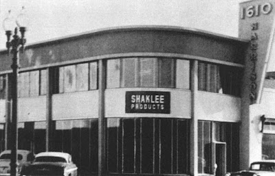 Shaklee Corporation Ilham Daripada Pesakit Kanser
