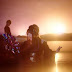 Analisis Wagakki Band: Ame Nochi Kanjouron