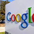 Πιέσεις στην Google από όλες τις κυβερνήσεις του κόσμου να δώσει στοιχεία των χρηστών