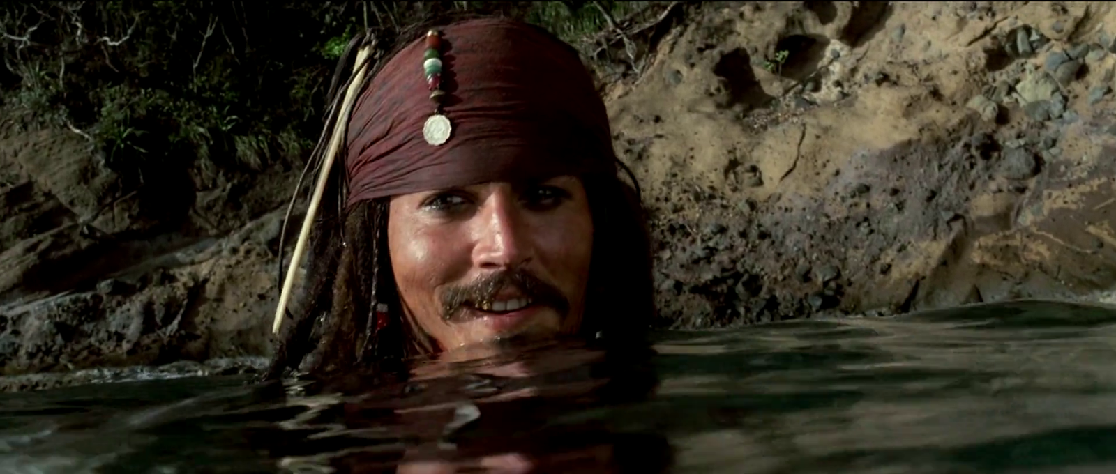 The Adventures of the Wilderness Family 1975 - Rotten