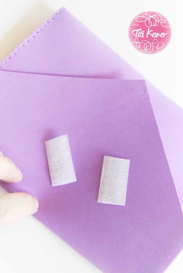 carpeta-diy-de-goma-eva