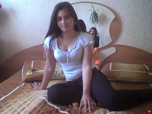 bulgar porno siteleri bulgar porno siteleri