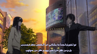 [Al-Baiz] يقدم لكم قرص البلوراي