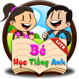 cach-day-tieng-anh-cho-tre-lop-1.png