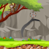 5NG Who Can Escape Forest Cave 5NG Who Can Escape Forest Cave