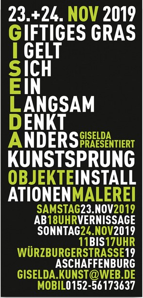 Events