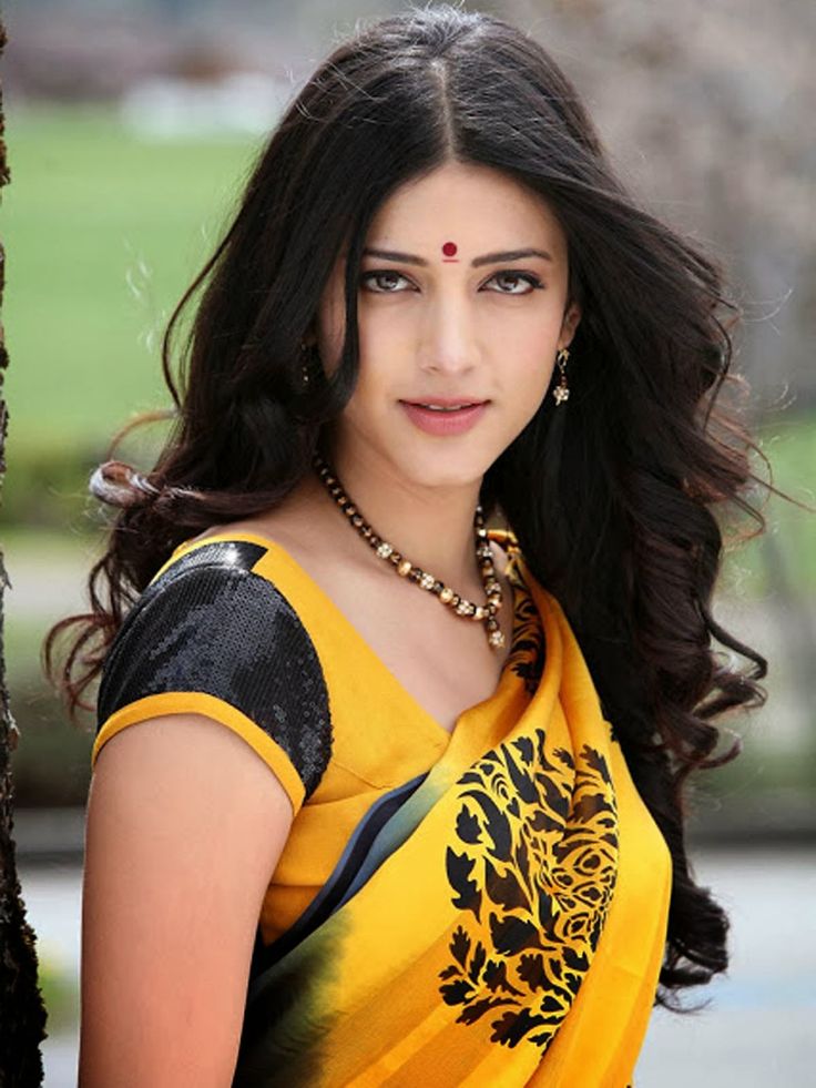 51 Top Hd Wallpaper: Shruti Hassan Photos
