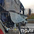 Загибель зірки Марини Поплавської у ДТП: з'явилися висновки розслідування
