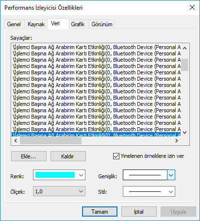 Windows'da Performans izleyicisi ile nasıl çalışılır 13 Image%2B3