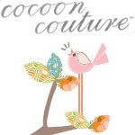 Cocoon Couture