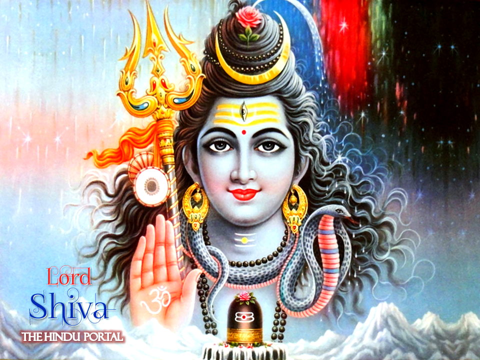 ANDHRA PRADESH: ANANTHAPUR District Lord Shiva Temples