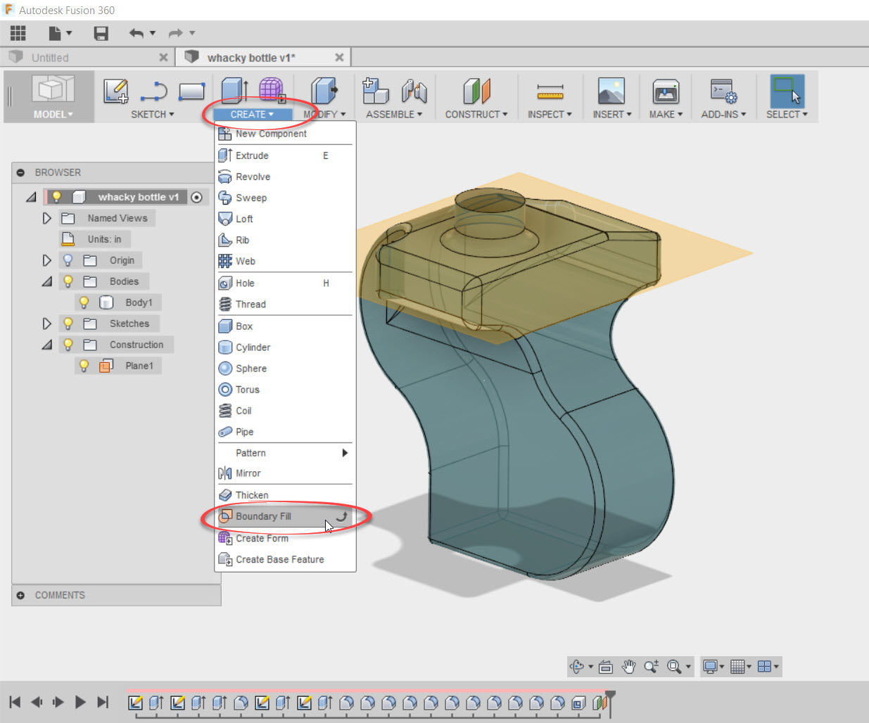Pohni sa fascinujúce prach autodesk how calculate volumes from 3d