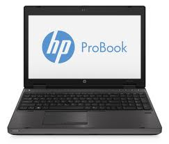 Toshiba Satellite Pro C650 Webcam Telecharger Pilote Toshiba Satellite Pro C650 Webcam Telecharger Pilote