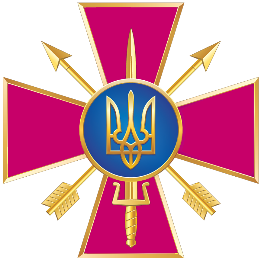 Сили спеціальних операцій